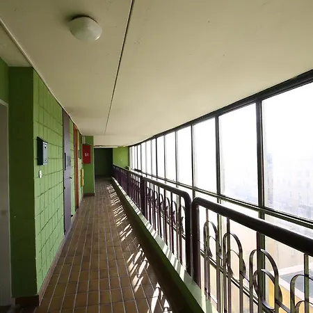Amazing Penthouse Old Town * Sarajevo